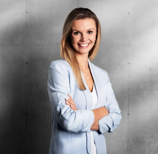 Selina Hanka